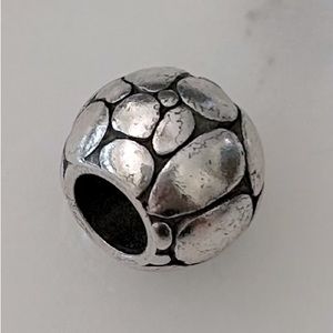 Brighton Pebble Bead